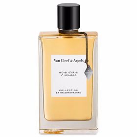Van Cleef Arpels Bois Dore EDP 75 ml Kadın Parfüm
