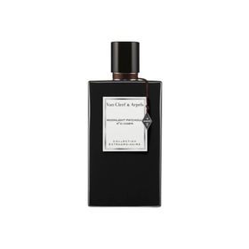 Van Cleef Arpels Boucheron Go Moonlight Patchouli EDP 75 ml Unisex Parfüm