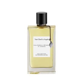 Van Cleef & Arpels California Reverie 75 ml Kadın Parfüm