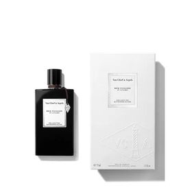 Van Cleef & Arpels Ce Bois D'Amande EDP 75 ml Erkek Parfüm
