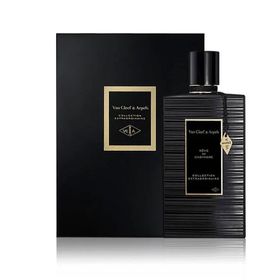 Van Cleef & Arpels Ce Reve De Cashmere EDP 125 ml Kadın Parfüm