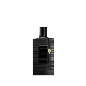 Van Cleef & Arpels Ce Reve Dencens Edp 125 ml Erkek Parfüm