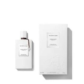 Van Cleef & Arpels Ce Santal Blanc EDP 75 ml Erkek Parfüm