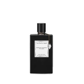 Van Cleef & Arpels Moonlight Patchouli 75 ml Unisex Parfüm