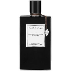 Van Cleef & Arpels Moonlight Patchouli 75 ml Unisex Parfüm