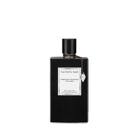Van Cleef & Arpels Moonlight Patchouli 75 ml Unisex Parfüm
