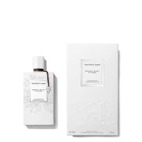 Van Cleef & Arpels Patchouli Blanc EDP 75 ml Unisex Parfüm