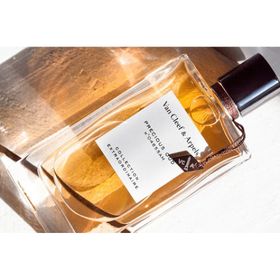 Van Cleef Arpels Precious Oud EDP 75 ml Kadın Parfüm