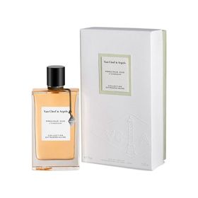 Van Cleef Arpels Precious Oud EDP 75 ml Kadın Parfüm