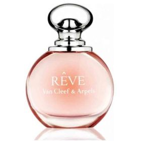 Van Cleef & Arpels Reve EDP 100 ml Kadın Parfümü