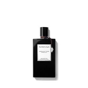 Van Cleef & Arpels Vca Ce Moonlight Rose 75 ml Unisex Parfüm