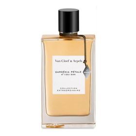 Van Cleef&Arpels Gardenia Petale 75 ml EDP Kadın Parfüm