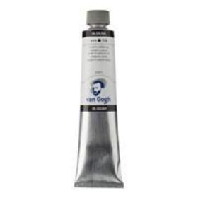 Van Gogh 118 200 ml Yağlı Boya