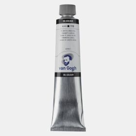 Van Gogh 118 200 ml Yağlı Boya