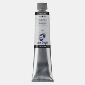 Van Gogh 118 200 ml Yağlı Boya