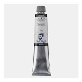 Van Gogh 118 200 ml Yağlı Boya
