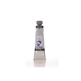 Van Gogh 118 200 ml Yağlı Boya