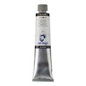 Van Gogh 118 200 ml Yağlı Boya