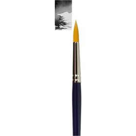 Van Gogh 191 Sentetik Kıl No:12 Fırça