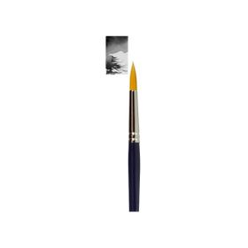 Van Gogh 191 Sentetik Kıl No:14 Fırça