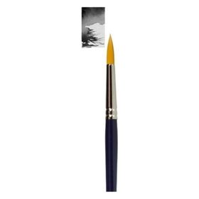 Van Gogh 191 Sentetik Kıl No:8 Fırça