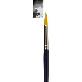 Van Gogh 191 Sentetik Kıl No:8 Fırça