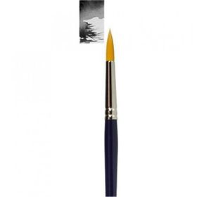 Van Gogh 191 Sentetik Kıl No:8 Fırça