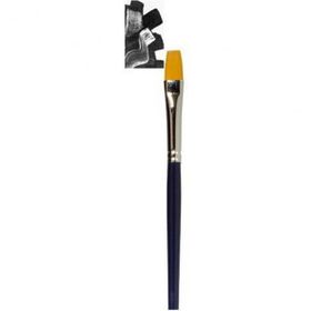 Van Gogh 194 No 0 Sentetik Kıl Fırça