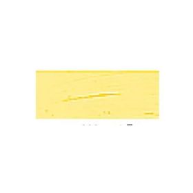 Van Gogh 200 ml Azo Yellow Lemon Yağlı Boya