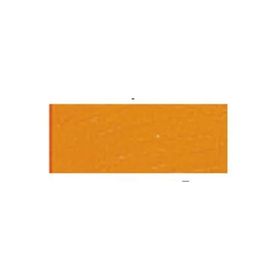 Van Gogh 200 ml Cadm Yellow Deep Yağlı Boya