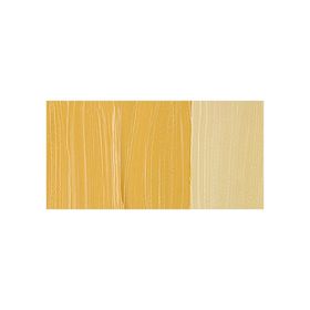 Van Gogh 200 ml Naples Yellow Dp Yağlı Boya