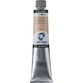 Van Gogh 200 ml Naples Yellow Rd Yağlı Boya