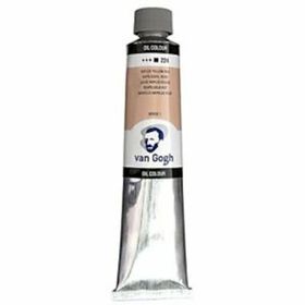 Van Gogh 200 ml Naples Yellow Rd Yağlı Boya