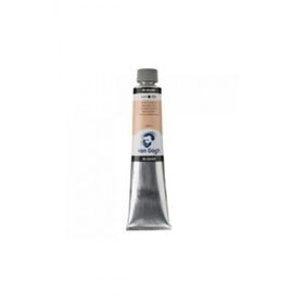 Van Gogh 200 ml Naples Yellow Rd Yağlı Boya