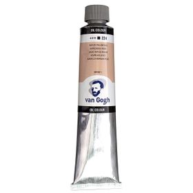 Van Gogh 200 ml Naples Yellow Rd Yağlı Boya
