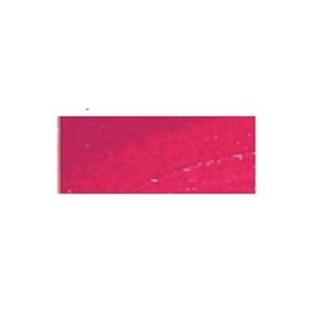 Van Gogh 200 ml Quinacrid Rose Yağlı Boya
