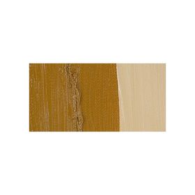 Van Gogh 200 ml Raw Sienna Yağlı Boya