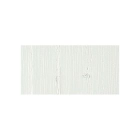 Van Gogh 200 ml Titanium White Yağlı Boya