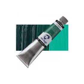Van Gogh 200 ml Viridian Yağlı Boya