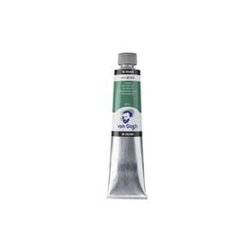 Van Gogh 200 ml Viridian Yağlı Boya