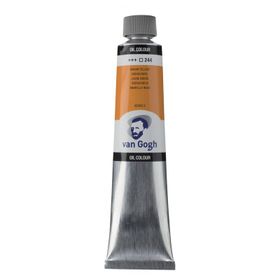 Van Gogh 244 200 ml Yağlı Boya