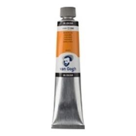 Van Gogh 244 200 ml Yağlı Boya