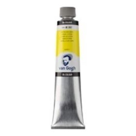 Van Gogh 267 200 ml Yağlı Boya
