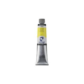 Van Gogh 267 200 ml Yağlı Boya