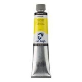Van Gogh 267 200 ml Yağlı Boya