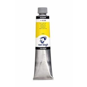 Van Gogh 268 200 ml Yağlı Boya