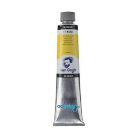 Van Gogh 268 200 ml Yağlı Boya