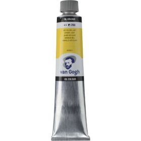 Van Gogh 268 200 ml Yağlı Boya