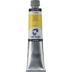 Van Gogh 268 200 ml Yağlı Boya