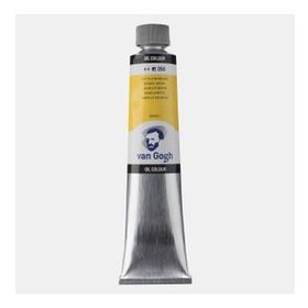 Van Gogh 269 200 ml Yağlı Boya